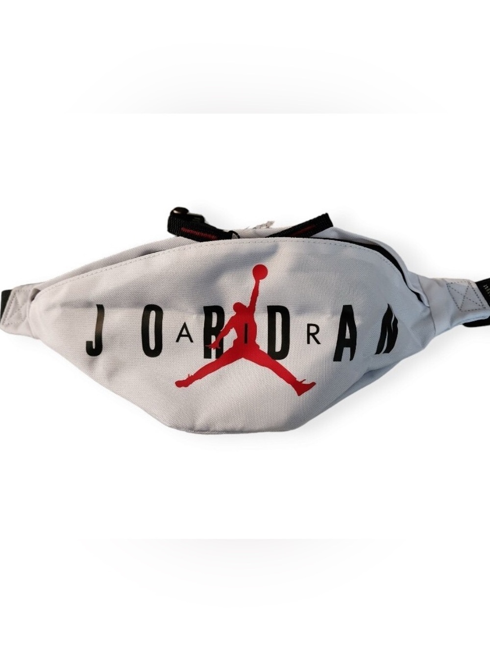 Michael Jordan Air belt bag sling bag